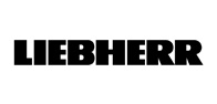 Liebherr