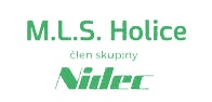 M.L.S. Holice, spol. s r.o.