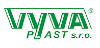 VYVA PLAST